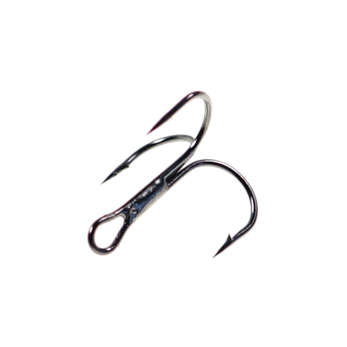 C  Users alexeyt Desktop Загрузить крючки 109342_1