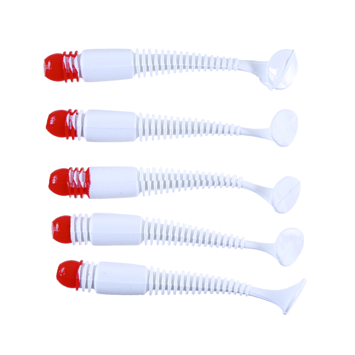 150304+2 150304+2