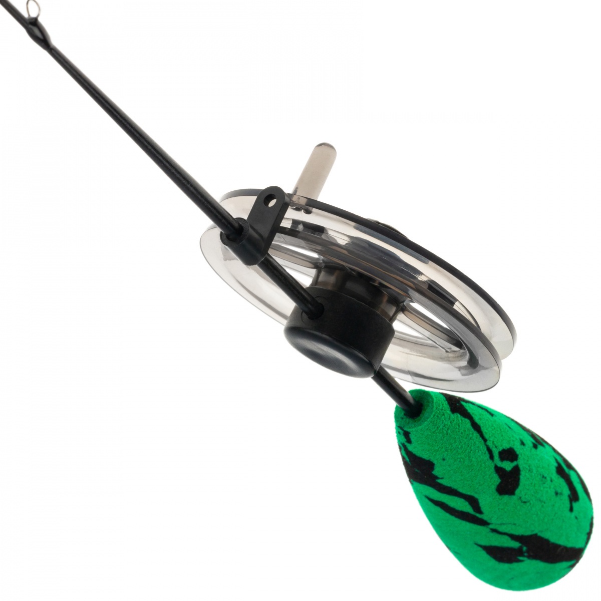 rlqrre8fmsy9ia0r9pavor9998lpyf7y