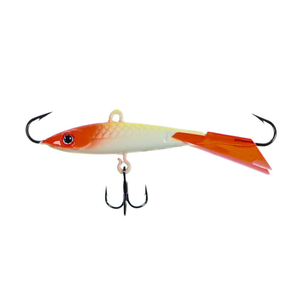 C  Users alexeyt Desktop Фото 1С Загрузить 646020_1