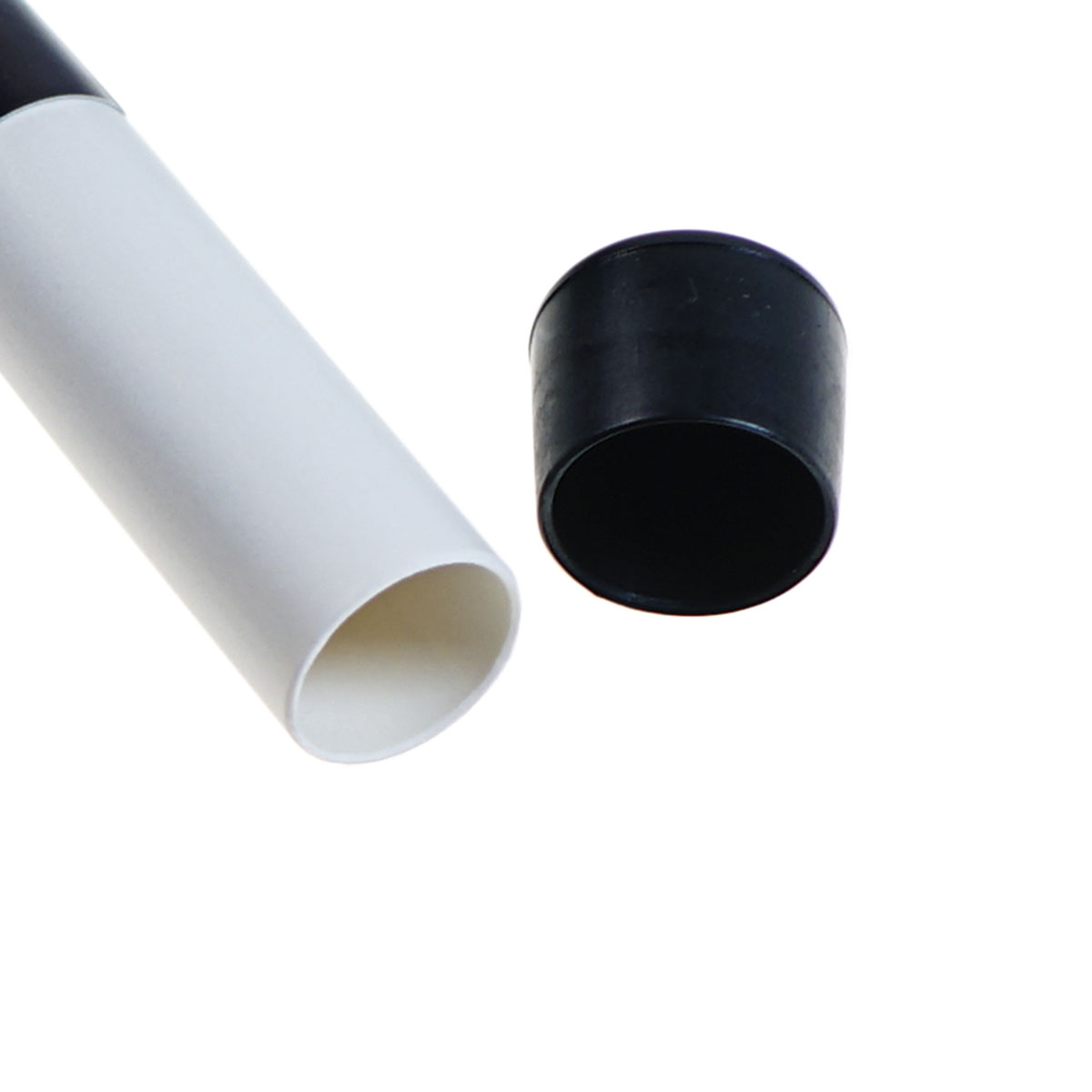 C  Users maria2 Desktop Загрузить 213955_3