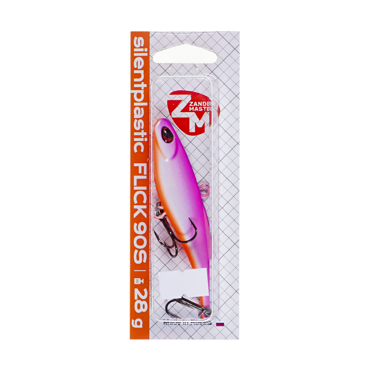 C  Users maria2 Desktop Загрузить 541515_3