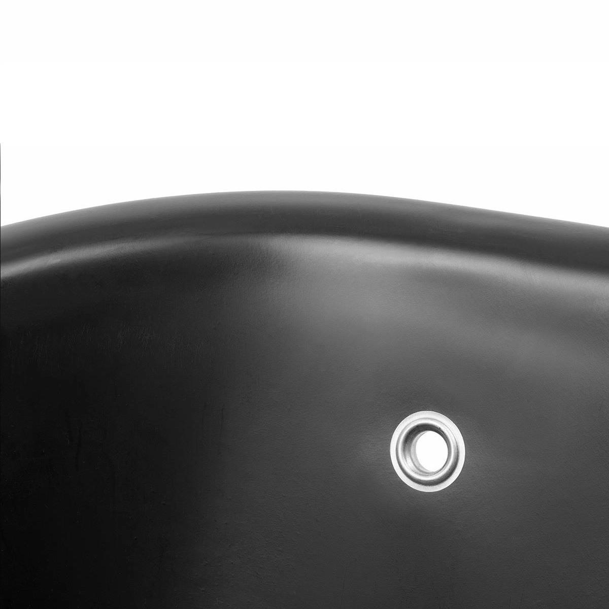 9a6d1c77e95a4206011f0ae477a38750