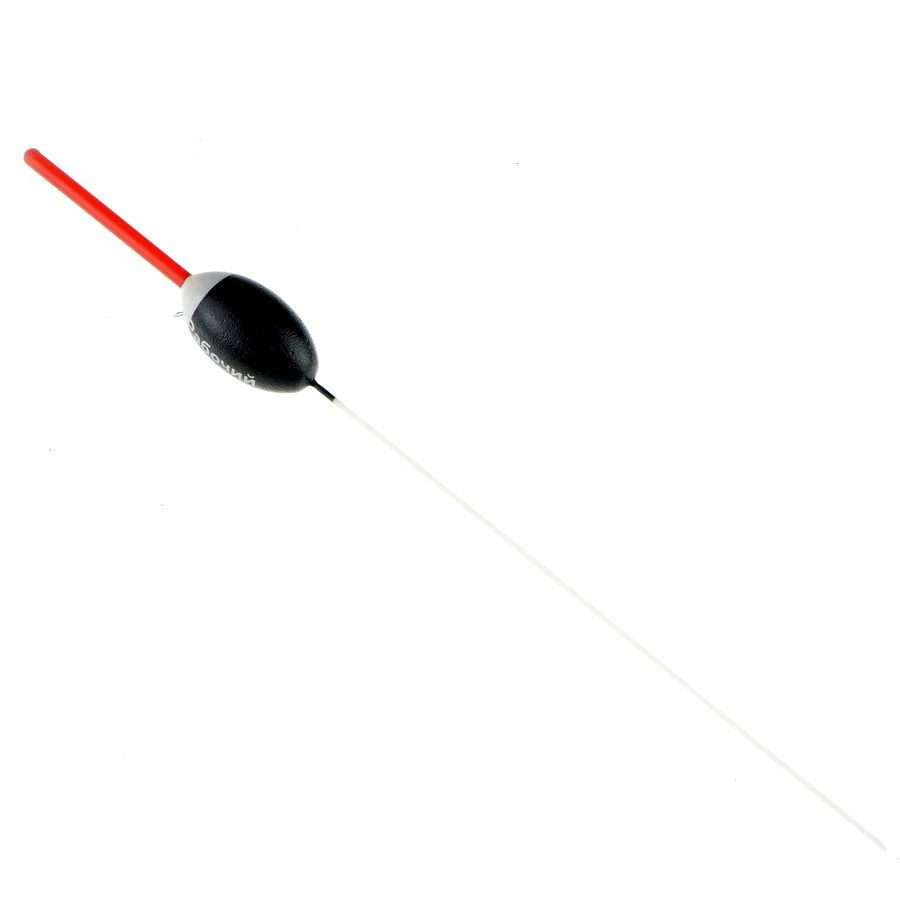 245015_1