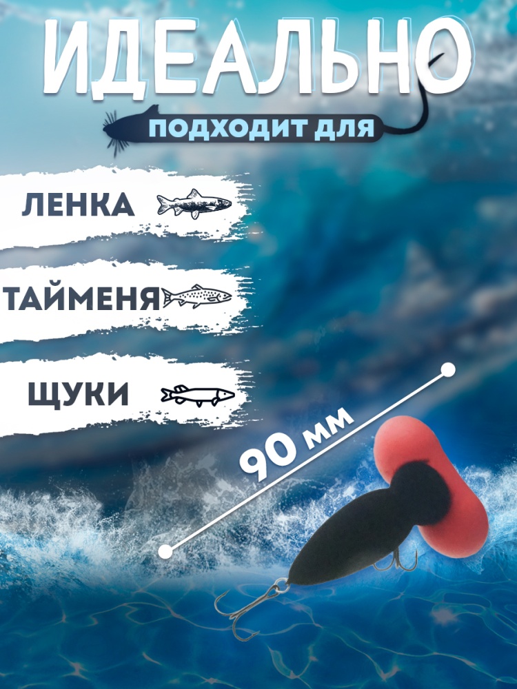 144493_1