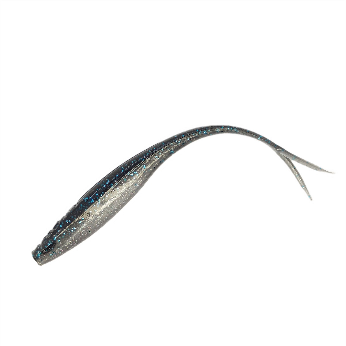 IMG_20240224_120748-photoaidcom--photoaid-remove-background