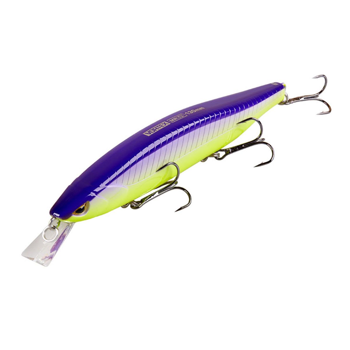 C  Users maria2 Desktop Загрузить 196988_3