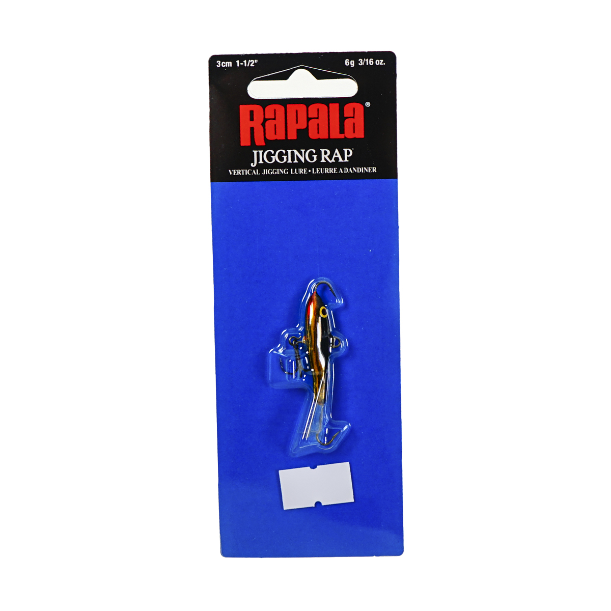 C  Users alexeyt Desktop загрузить 591720_4