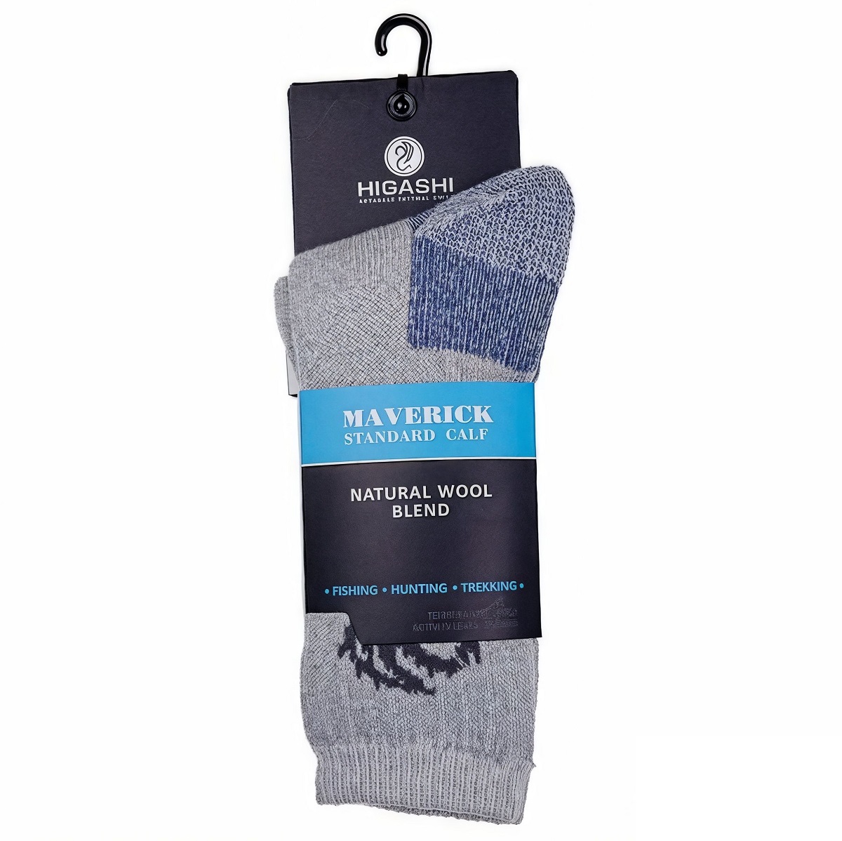 Airbrush-Image-Enhancer - 2025-01-17T154818.443