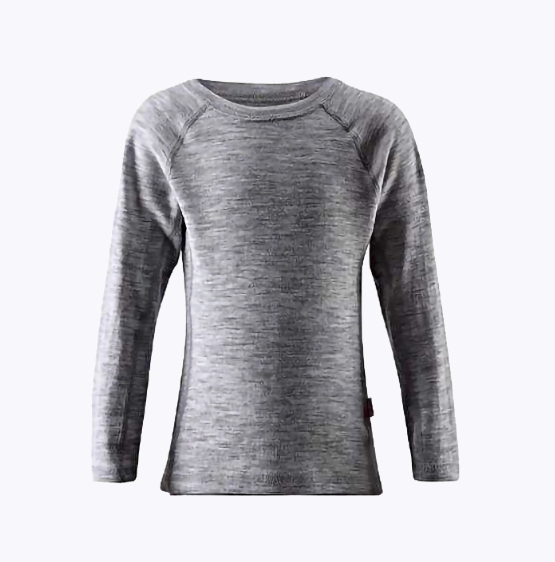 Термобельё прочее