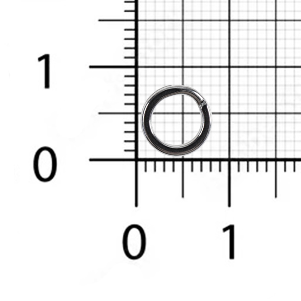 287898+3