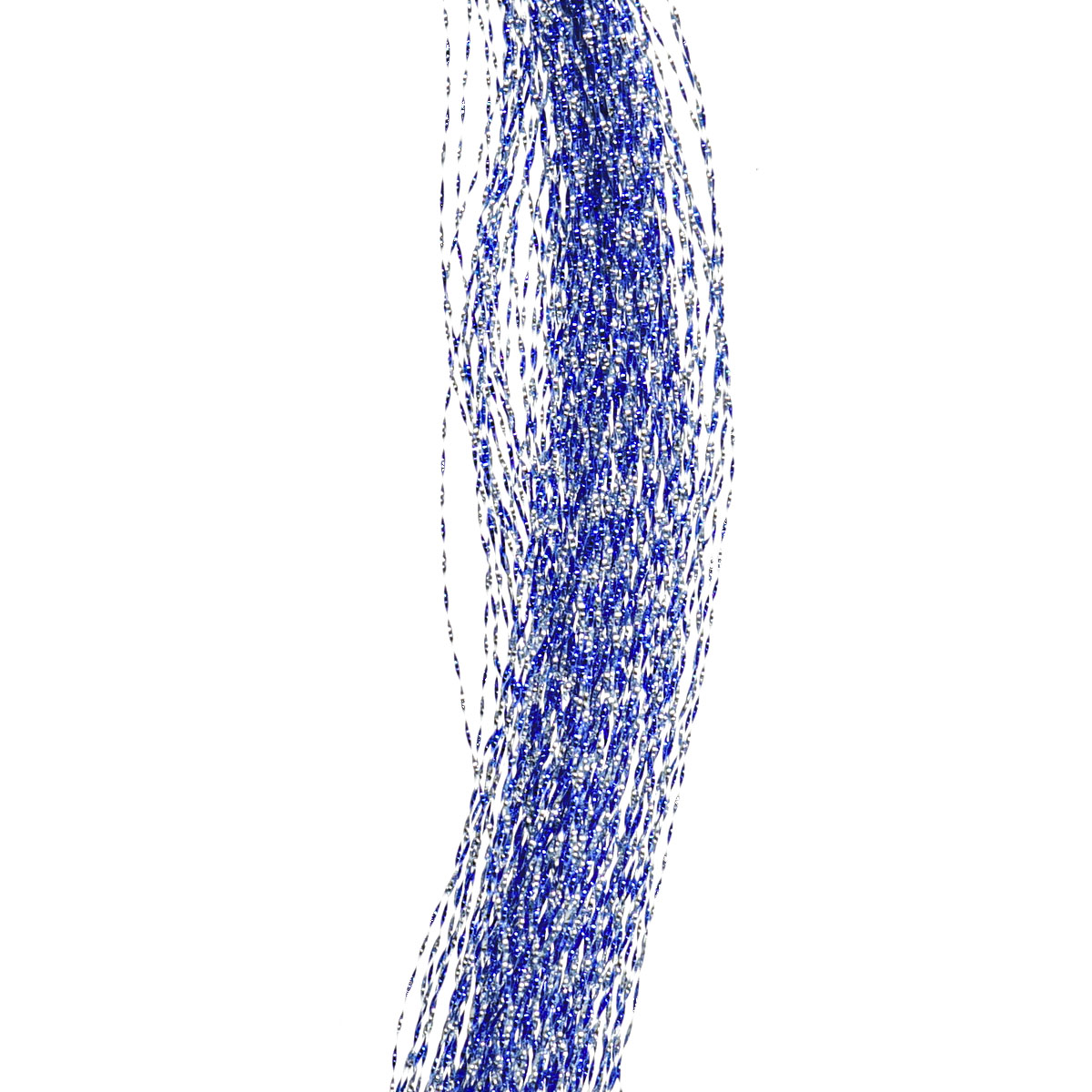 C  Users maria2 Desktop Загрузить 191548_2
