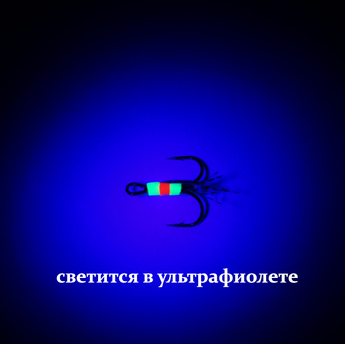 103493_2 103493_2