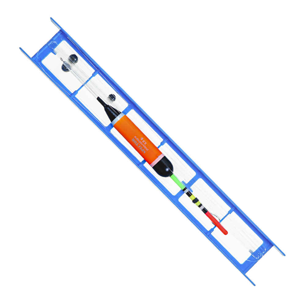 C  Users maria2 Desktop Загрузить 311247_1