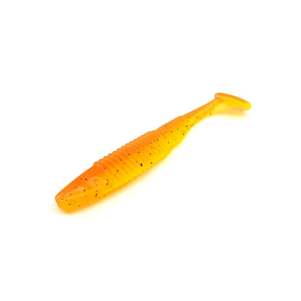 127904_1