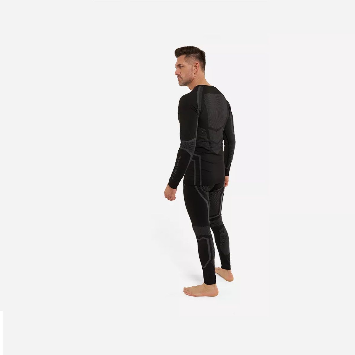 a56hljzpr3kxjgvtmvgtcikw169y1z6i