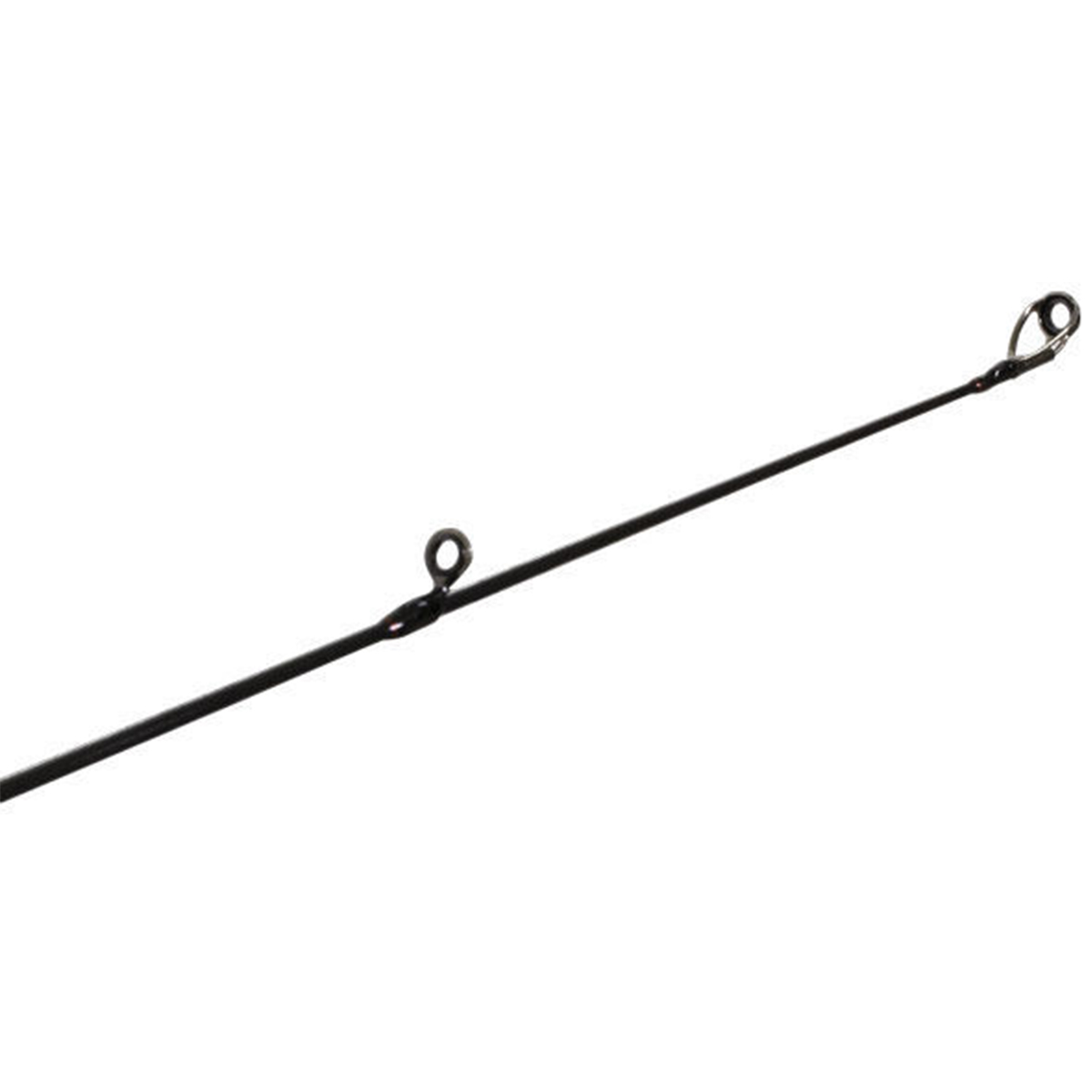 331814_3