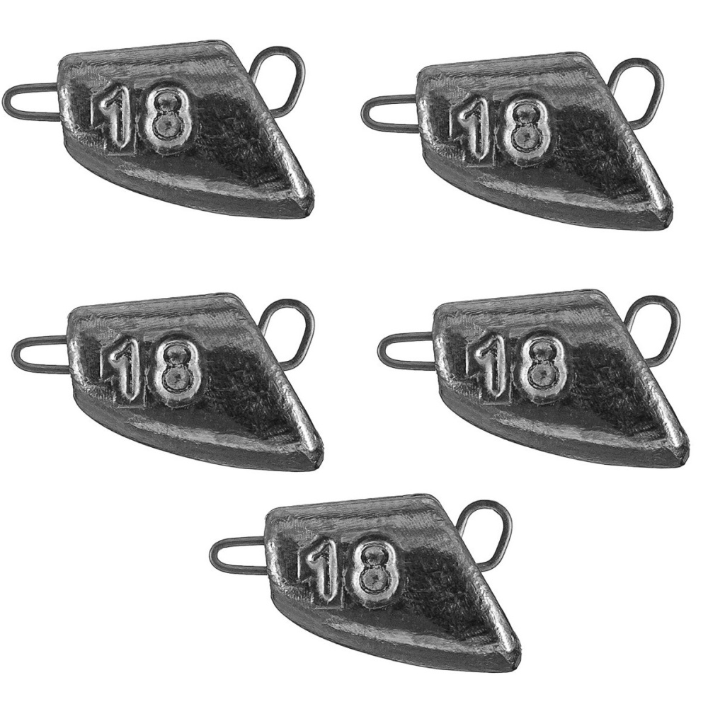 Картинка Картинка