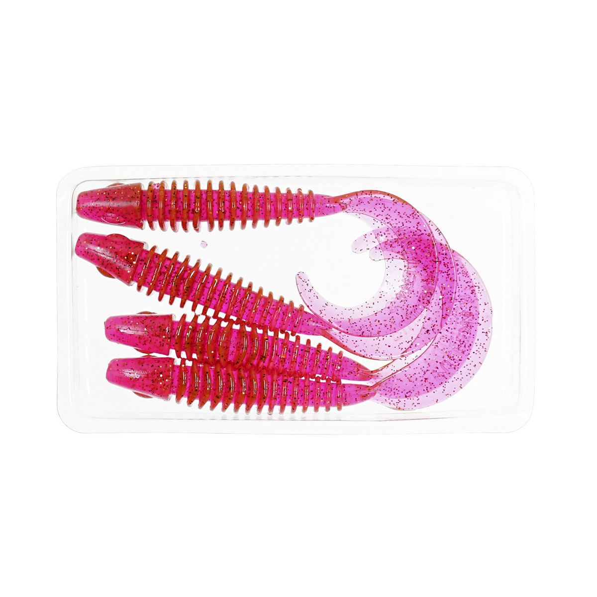 C  Users maria2 Desktop Загрузить 152870_2