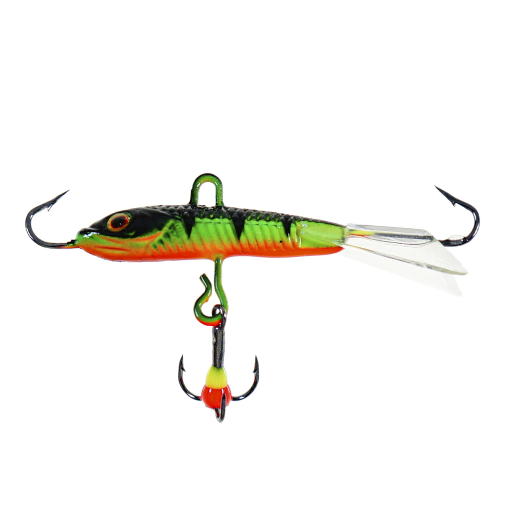 C  Users alexeyt Desktop Балансир KDF 647908_0