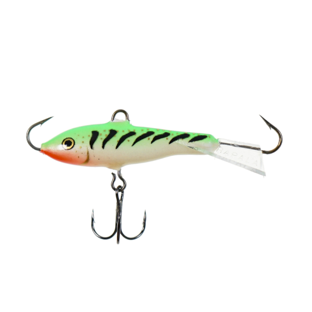 C  Users alexeyt Desktop загрузить 591722_1