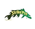 Футболки Strike Pro