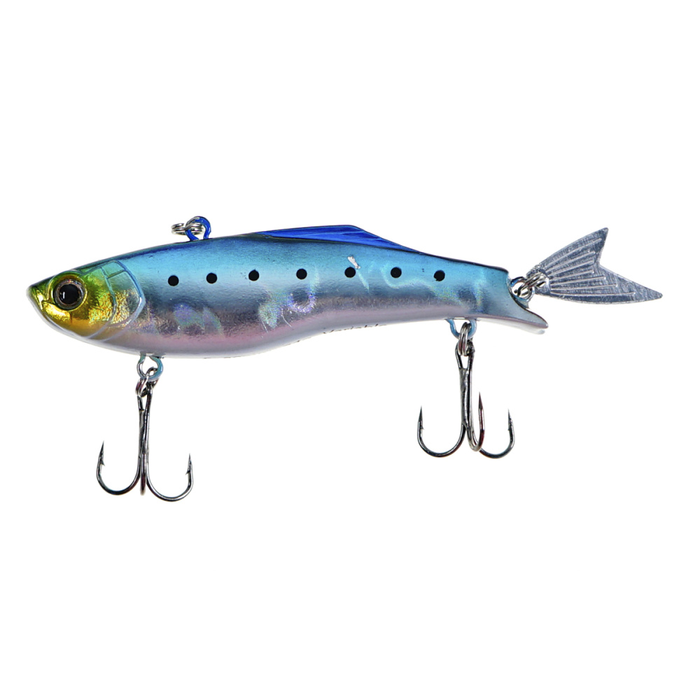 C  Users alexeyt Desktop Раттлин KDF 544129_0