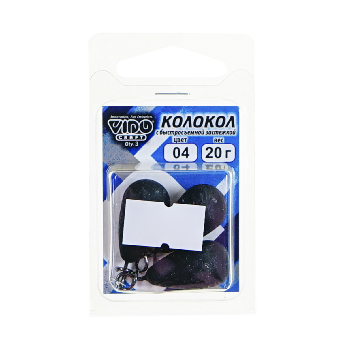 C  Users maria2 Desktop Загрузить 273805_3