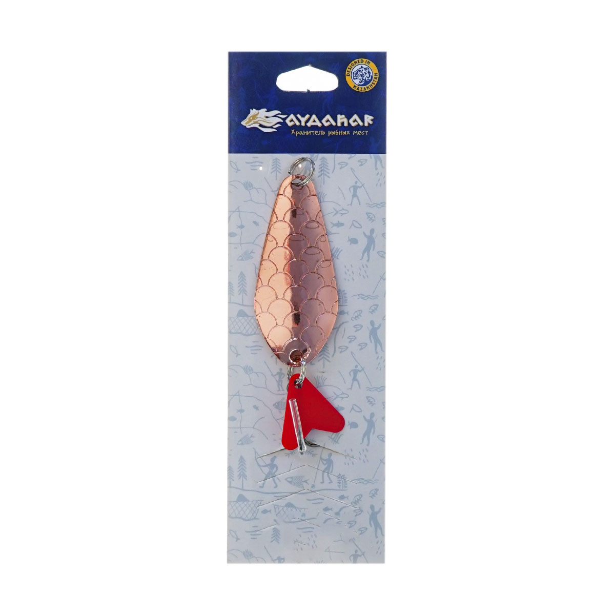 C  Users maria2 Desktop Загрузить 157023_3