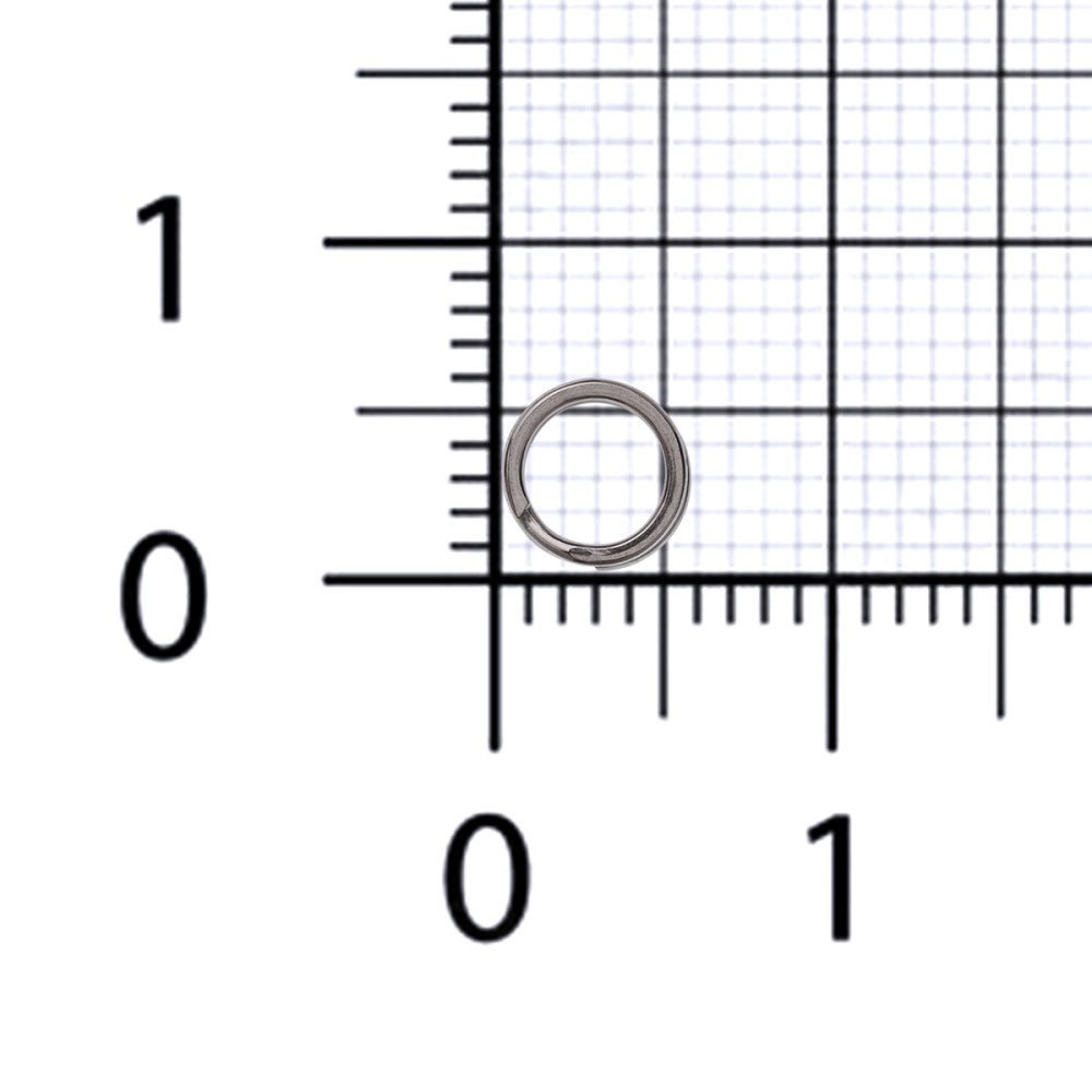 286463+1
