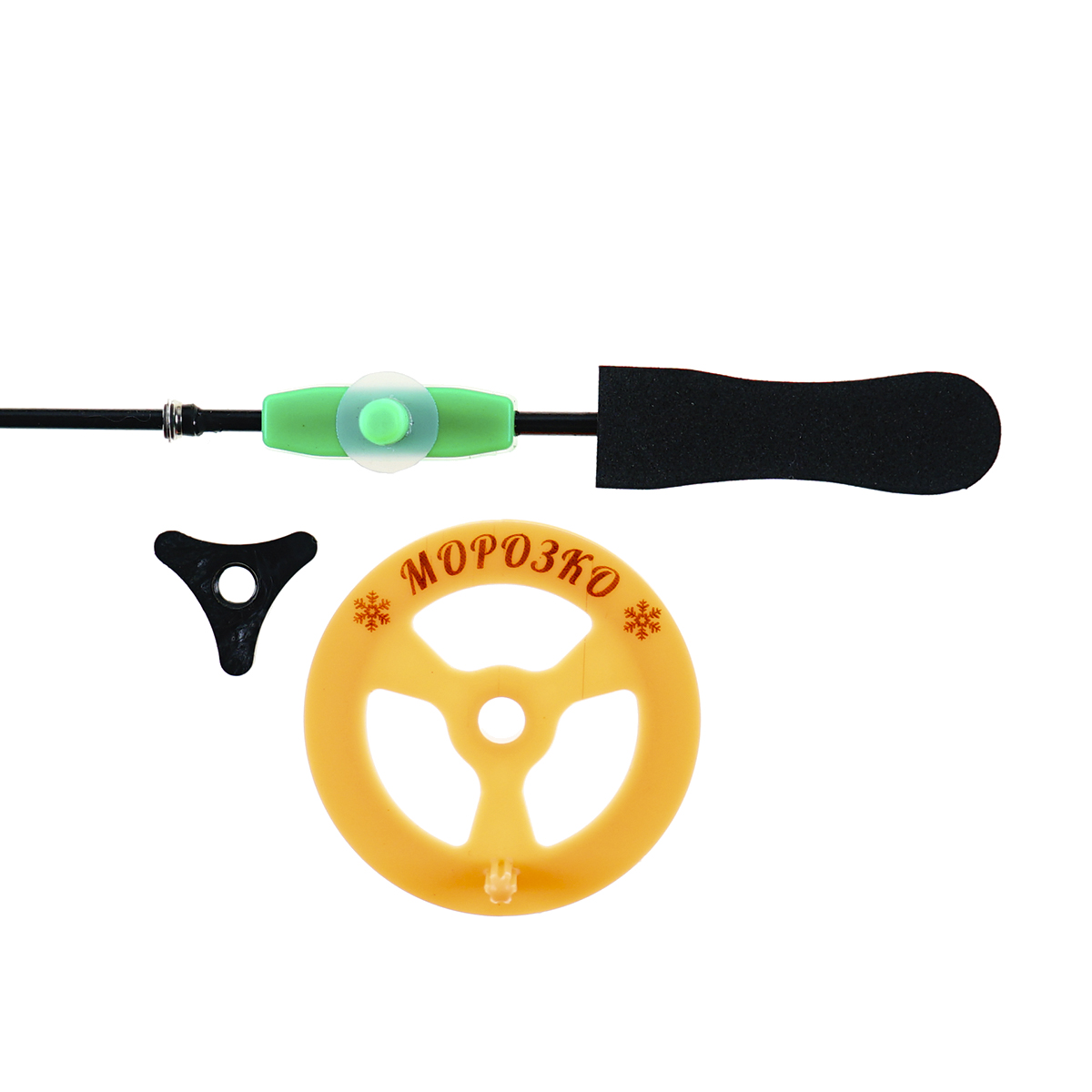 C  Users alexeyt Desktop Новая папка (2) 313368_5