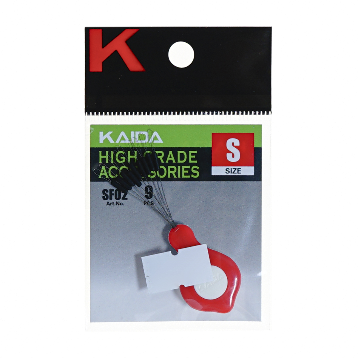 C  Users maria2 Desktop Загрузить 240492_2