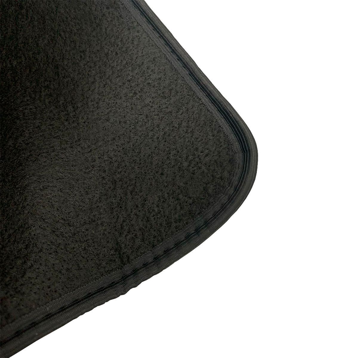 Детальная фотография — Сапоги зимние мужские Kaury Бизон утепленные (ЭВА, манжета) р.43 оливковые (до -35°C) (10-35)