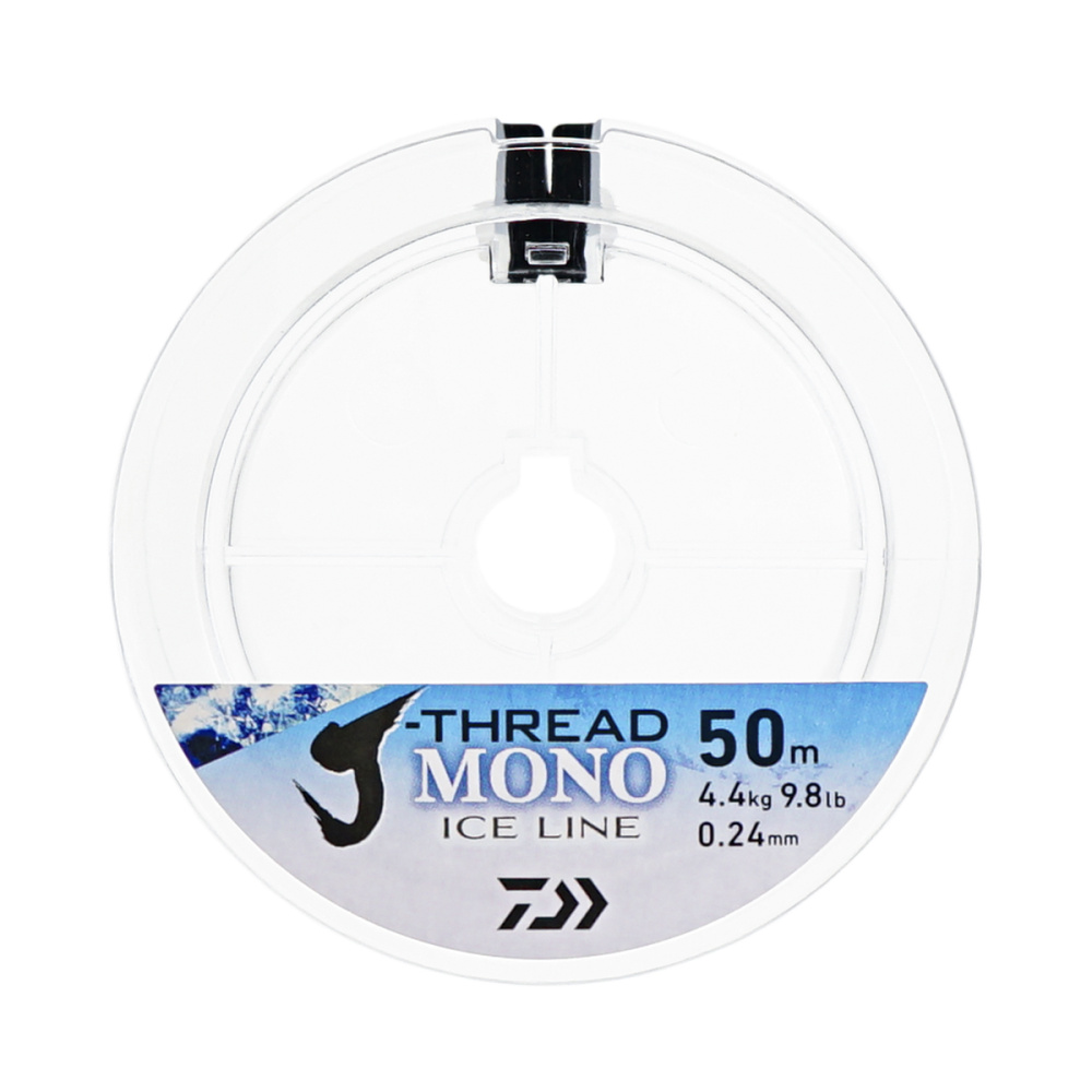 C  Users alexeyt Desktop Леска 406840_1