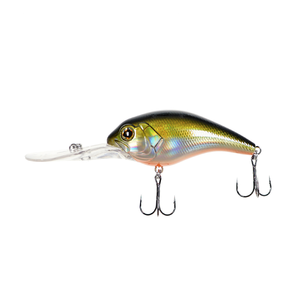 C  Users maria2 Desktop Загрузить 536428_1