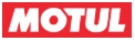 Motul