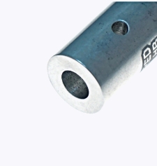 Ремкомплект для катушек