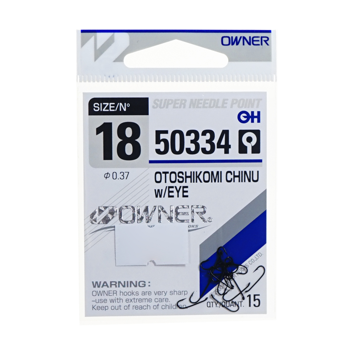 C  Users maria2 Desktop Загрузить 108238_3