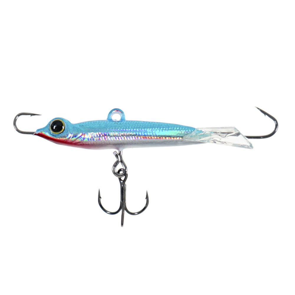 C  Users alexeyt Desktop Балансир KDF 648045_0