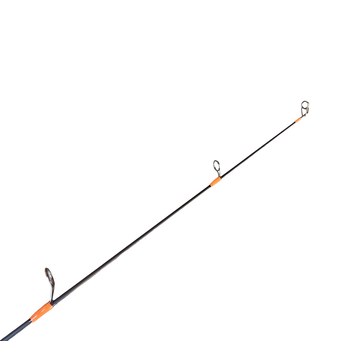 315426_5 315426_5