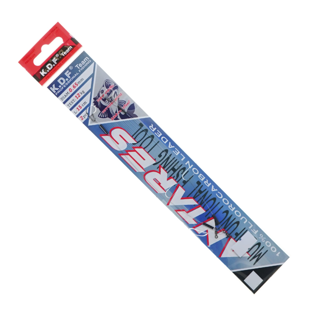 C  Users maria2 Desktop Загрузить 215753_1