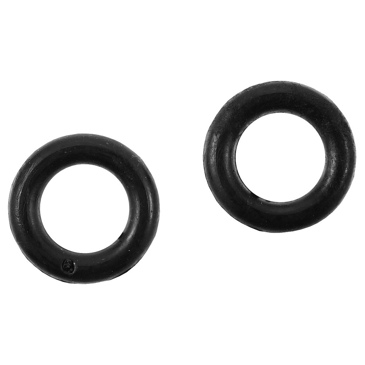 451022+2