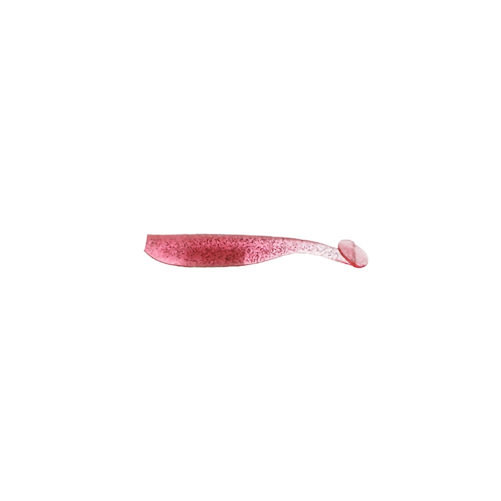223241_1