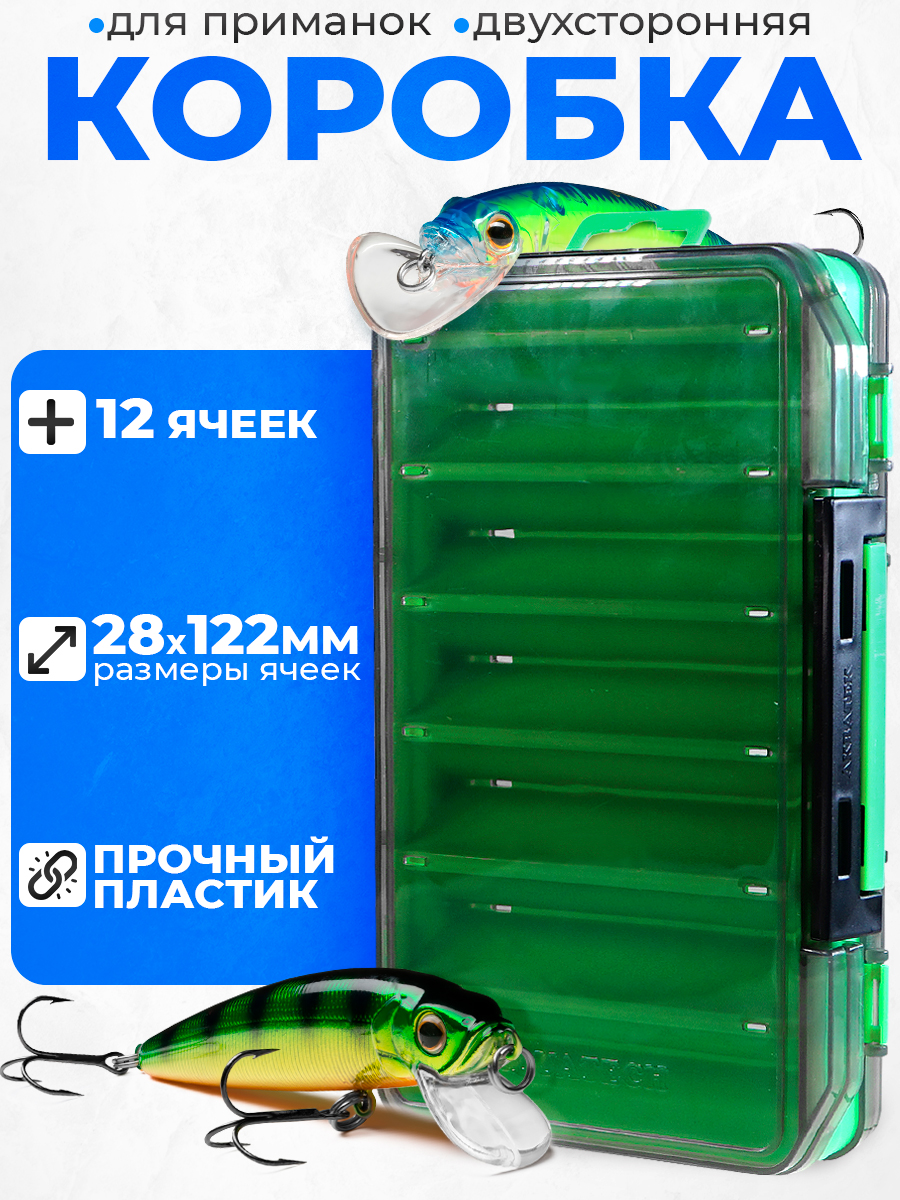 484373_1