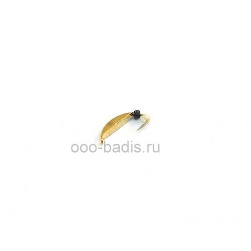 230345_1