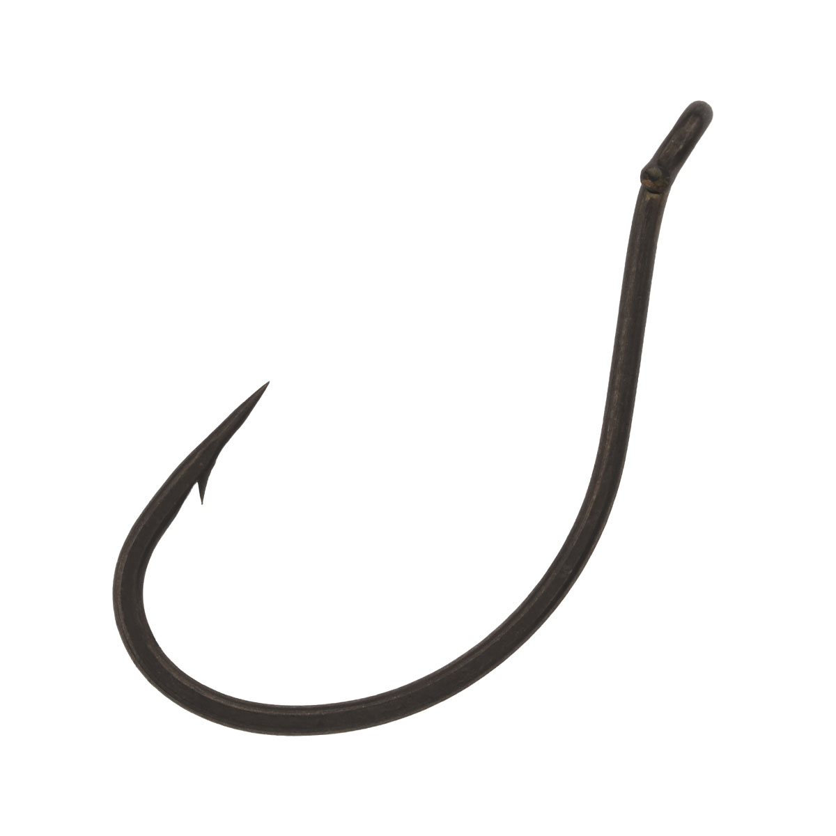 Worm крючок