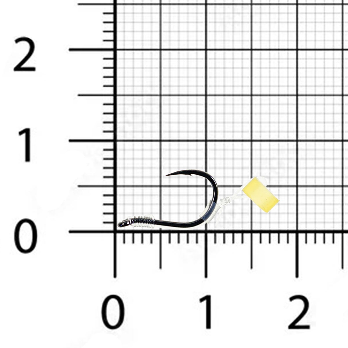 C  Users maria2 Desktop Загрузить 261604_3