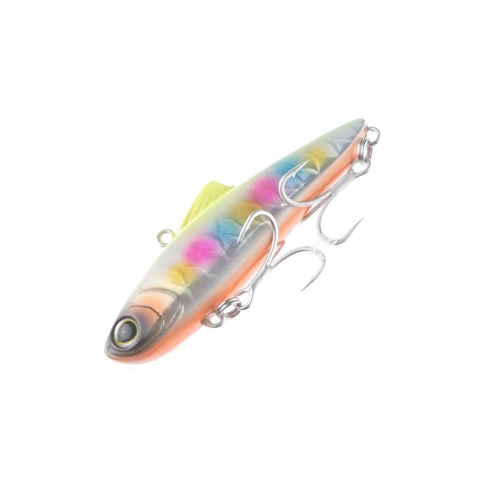 540074_1
