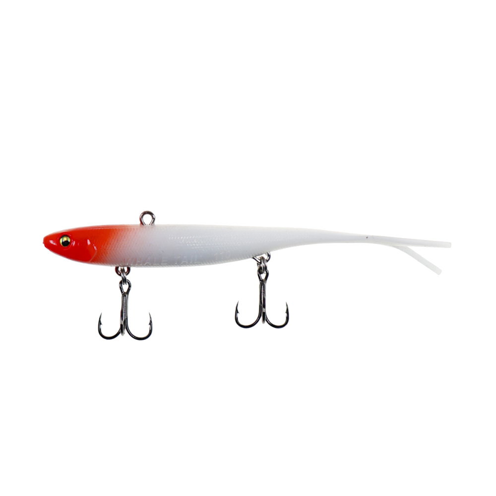 C  Users maria2 Desktop Загрузить 647265_1