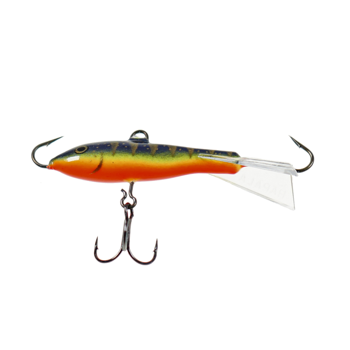 C  Users alexeyt Desktop загрузить 591723_2